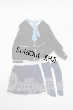 画像1: DD/OF:衣装セット Y-26-04-15-224-WT-ZY