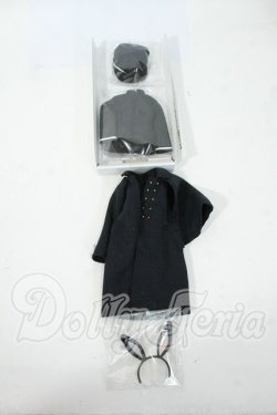 画像1: ruruko/学び舎のruruko boy　OF Y-26-04-15-336-WT-ZY