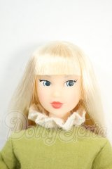 momoko DOLL WAKE UP WUD021 Y-26-04-15-271-WT-ZY