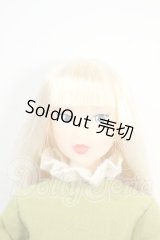 momoko DOLL WAKE UP WUD021 Y-26-04-15-271-WT-ZY