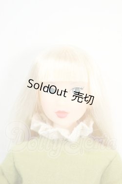 画像1: momoko DOLL WAKE UP WUD021 Y-26-04-15-271-WT-ZY