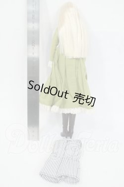 画像3: momoko DOLL WAKE UP WUD021 Y-26-04-15-271-WT-ZY