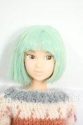 momoko/10SS Home ミントジェリー Y-26-04-15-281-WT-ZY