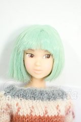 momoko/10SS Home ミントジェリー Y-26-04-15-281-WT-ZY