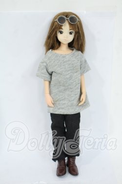 画像2: ruruko/本体+衣装 Y-26-04-15-283-WT-ZY