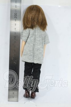 画像3: ruruko/本体+衣装 Y-26-04-15-283-WT-ZY