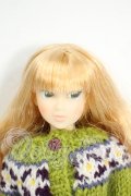 momoko　doll/本体＆衣装セット Y-26-04-15-280-WT-ZY