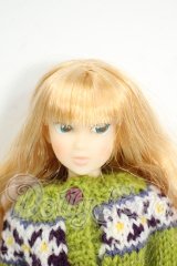 momoko　doll/本体＆衣装セット Y-26-04-15-280-WT-ZY