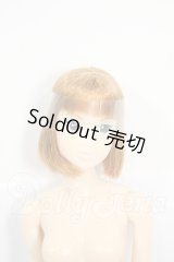 momoko doll/本体 Y-26-04-15-279-WT-ZY