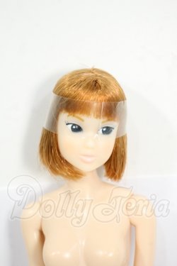 画像1: momoko doll/本体 Y-26-04-15-279-WT-ZY