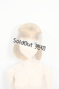 画像1: momoko doll/本体 Y-26-04-15-279-WT-ZY