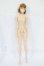 画像2: momoko doll/本体 Y-26-04-15-279-WT-ZY (2)