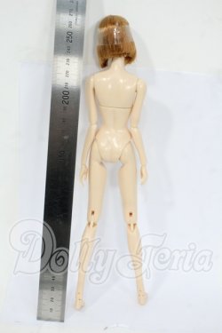 画像3: momoko doll/本体 Y-26-04-15-279-WT-ZY