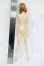 画像3: momoko doll/本体 Y-26-04-15-279-WT-ZY (3)