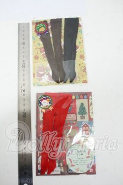 画像2: 1/6サイズドール/OF:小物 Y-26-04-15-340-WT-ZY