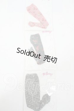 画像1: momoko/OF:小物 Y-26-04-15-339-WT-ZY