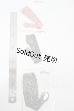 画像2: momoko/OF:小物 Y-26-04-15-339-WT-ZY