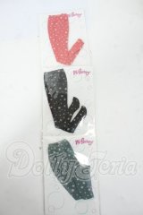 momoko/OF:小物 Y-26-04-15-337-WT-ZY