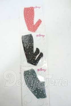 画像1: momoko/OF:小物 Y-26-04-15-337-WT-ZY