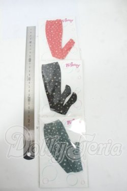 画像2: momoko/OF:小物 Y-26-04-15-337-WT-ZY