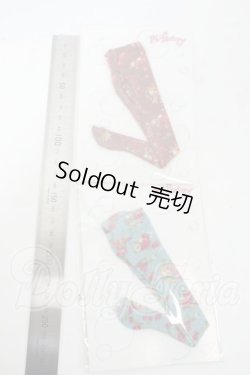 画像2: momoko/OF:小物 Y-26-04-15-338-WT-ZY