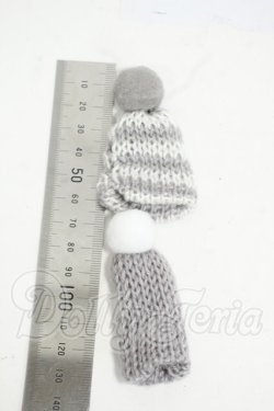 画像2: 1/6サイズドール/OF:小物 Y-26-04-22-151-WT-ZY