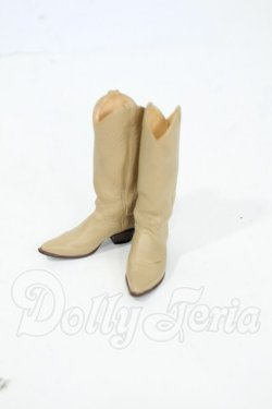 画像1: momoko/OF:靴 Y-26-04-15-349-WT-ZY