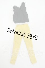 momoko/OF:衣装 Y-26-04-15-344-WT-ZY