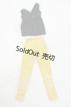 画像1: momoko/OF:衣装 Y-26-04-15-344-WT-ZY