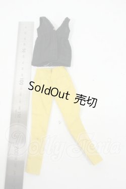 画像2: momoko/OF:衣装 Y-26-04-15-344-WT-ZY