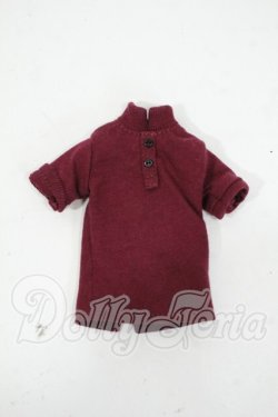 画像1: momoko/OF:衣装 Y-26-04-15-345-WT-ZY