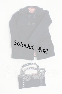 画像1: momoko/OF:衣装 Y-26-04-22-158-WT-ZY