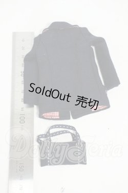 画像2: momoko/OF:衣装 Y-26-04-22-158-WT-ZY