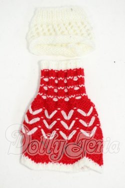 画像1: momoko/OF:衣装 Y-26-04-22-163-WT-ZY