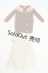 momoko/OF:衣装 Y-26-04-22-164-WT-ZY