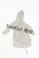 六分の一男子図鑑/OF:衣装セット Y-26-04-22-156-WT-ZY