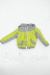 momoko/OF:衣装 Y-26-04-15-350-WT-ZY