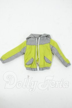 画像1: momoko/OF:衣装 Y-26-04-15-350-WT-ZY