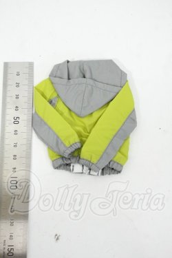 画像2: momoko/OF:衣装 Y-26-04-15-350-WT-ZY