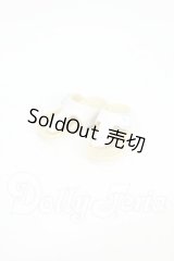 momoko/OF:靴 Y-26-04-15-348-WT-ZY