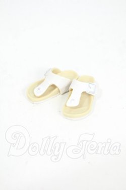 画像1: momoko/OF:靴 Y-26-04-15-348-WT-ZY