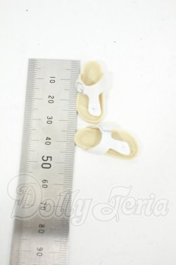 画像2: momoko/OF:靴 Y-26-04-15-348-WT-ZY