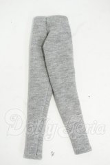 momoko/OF：パンツ Y-26-04-22-161-WT-ZY