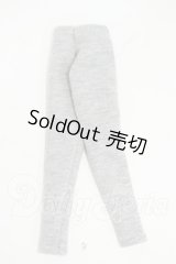 momoko/OF：パンツ Y-26-04-22-161-WT-ZY
