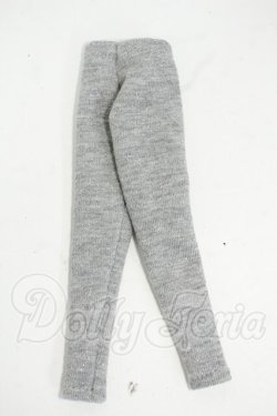 画像1: momoko/OF：パンツ Y-26-04-22-161-WT-ZY