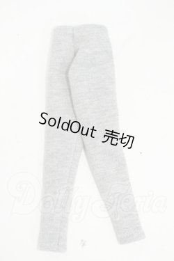 画像1: momoko/OF：パンツ Y-26-04-22-161-WT-ZY