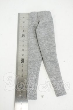 画像2: momoko/OF：パンツ Y-26-04-22-161-WT-ZY