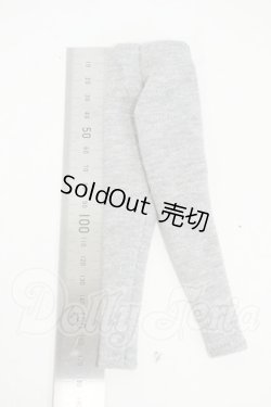 画像2: momoko/OF：パンツ Y-26-04-22-161-WT-ZY