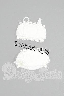 画像1: 1/6(22cm)/OF　衣装セット Y-26-04-22-153-WT-ZY