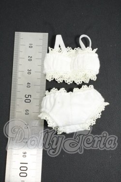 画像2: 1/6(22cm)/OF　衣装セット Y-26-04-22-153-WT-ZY